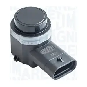 MAGNETI MARELLI 021016096010