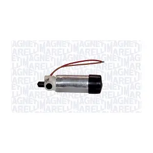 MAGNETI MARELLI 620504010051