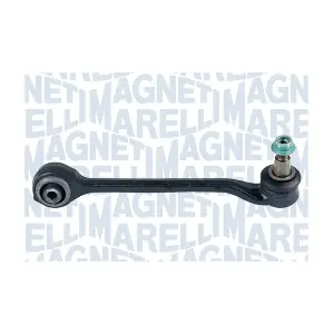 301181334100 MAGNETI MARELLI