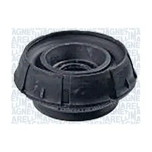 MAGNETI MARELLI 030607010786
