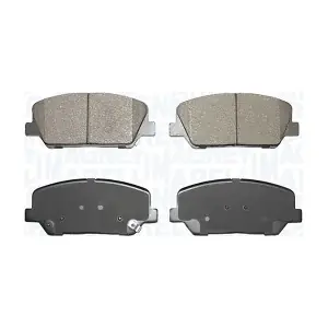 MAGNETI MARELLI 363916060900