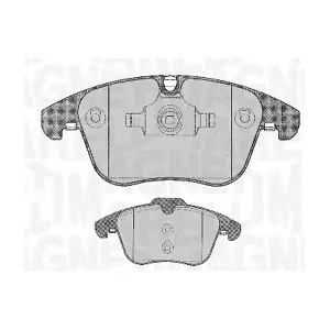 MAGNETI MARELLI 363916060667