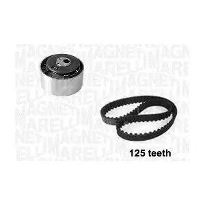 341302470000 MAGNETI MARELLI
