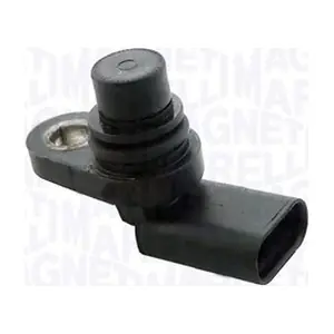 MAGNETI MARELLI 064847228010