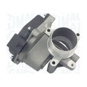 MAGNETI MARELLI 802000000032