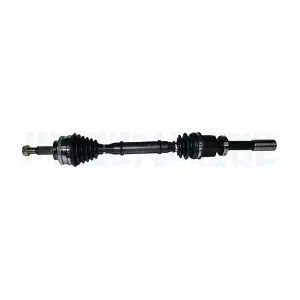 302004190240 MAGNETI MARELLI