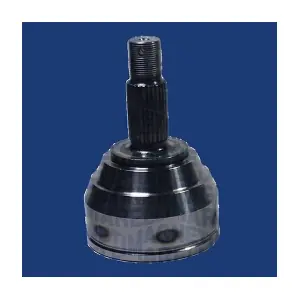 302015100130 MAGNETI MARELLI