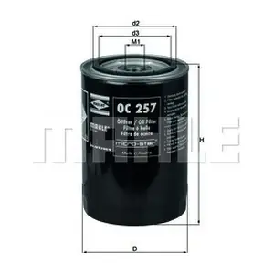 MAGNETI MARELLI 154096370340