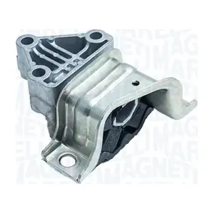 030607020415 MAGNETI MARELLI