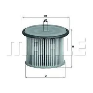 MAGNETI MARELLI 154087068630
