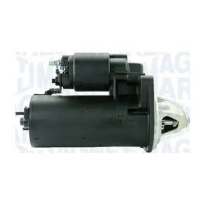 MAGNETI MARELLI 944280182600