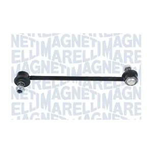 MAGNETI MARELLI 301191625410