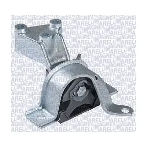 MAGNETI MARELLI 030607010640