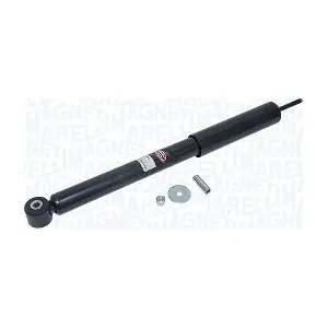 MAGNETI MARELLI 357099070000