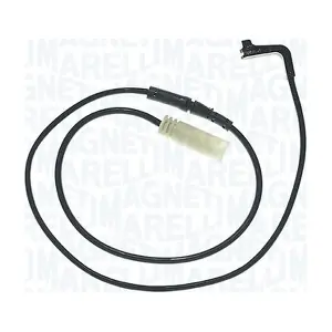 363700400414 MAGNETI MARELLI