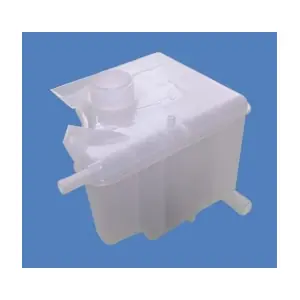 359001600110 MAGNETI MARELLI