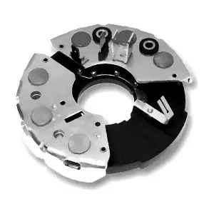 940016127700 MAGNETI MARELLI