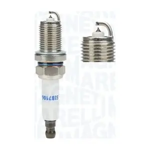 062708000051 MAGNETI MARELLI