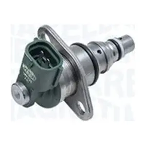 215820002900 MAGNETI MARELLI