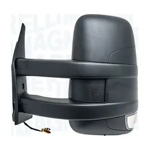 5801367545 IVECO