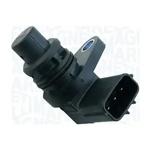 MAGNETI MARELLI 064848200010