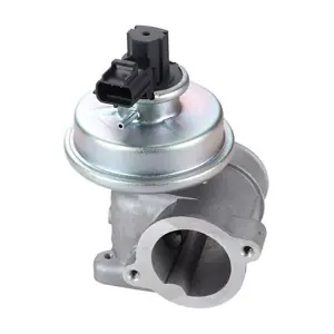 571822112109 MAGNETI MARELLI