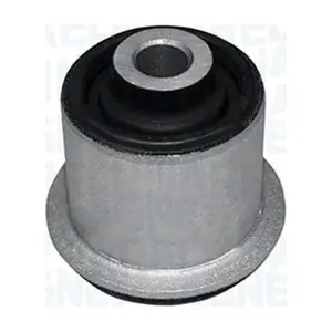 030607020949 MAGNETI MARELLI