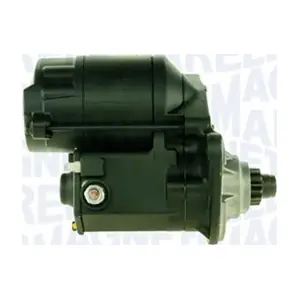 MAGNETI MARELLI 944280527120