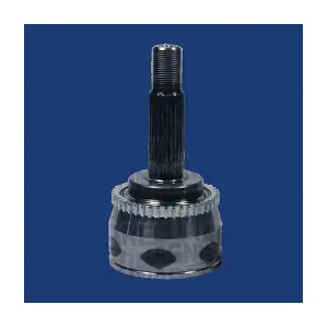 302015100191 MAGNETI MARELLI