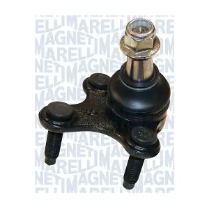 MAGNETI MARELLI 301191619780
