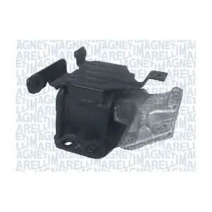 030607010846 MAGNETI MARELLI