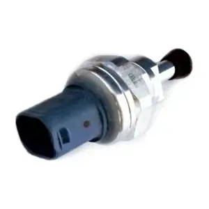 MAGNETI MARELLI 359003412200