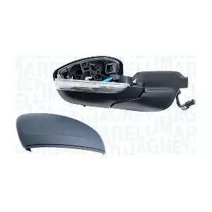 96768185XT CITROEN