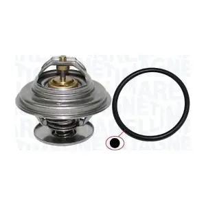 MAGNETI MARELLI 352317100650