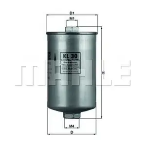 MAGNETI MARELLI 154074341450