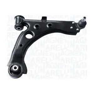 MAGNETI MARELLI 301181306900