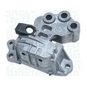 030607020496 MAGNETI MARELLI