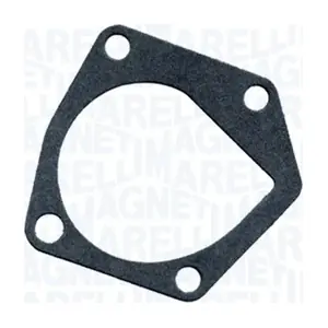 350984280000 MAGNETI MARELLI