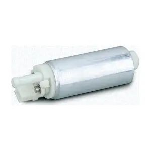 MAGNETI MARELLI 431336100000