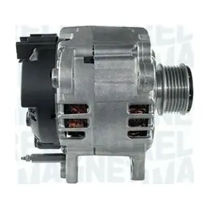 MAGNETI MARELLI 944390905850