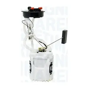MAGNETI MARELLI 519700000178