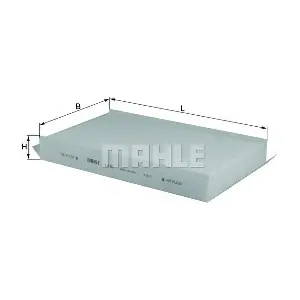 MAGNETI MARELLI 154064185520