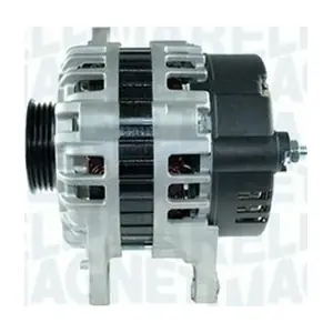 MAGNETI MARELLI 944390904900