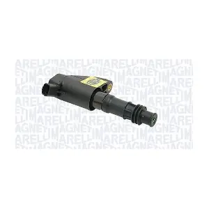 060810198010 MAGNETI MARELLI