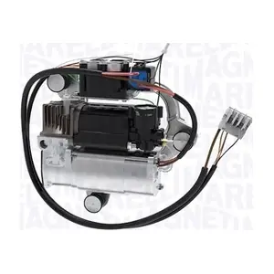 350140001114 MAGNETI MARELLI