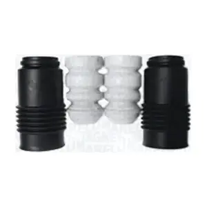 310116110153 MAGNETI MARELLI