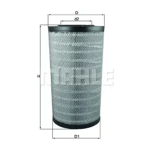 154072389422 MAGNETI MARELLI