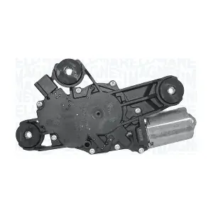 1387263 FORD