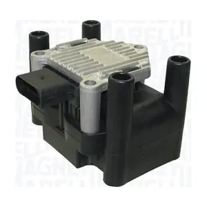 MAGNETI MARELLI 060717042012