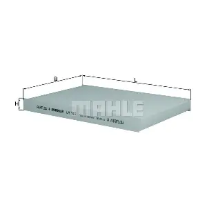 154723585020 MAGNETI MARELLI